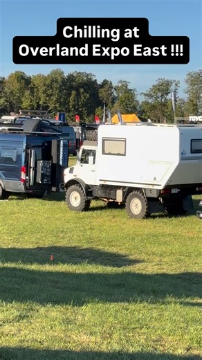 51 reactions · 4 comments | The Tactical Rifleman Overland Team sent reps to @overlandexpo to scout for cool new gear and to connect with great outdoor loving people. Special “Thanks” to all the guest instructors. Great Event!!! | Tactical Rifleman | Facebook