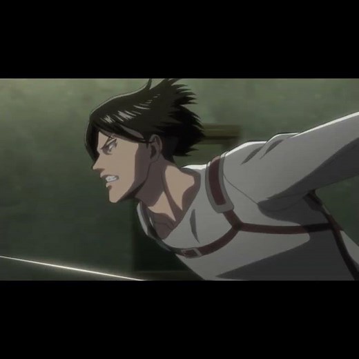 #capcutedit #anime #explore