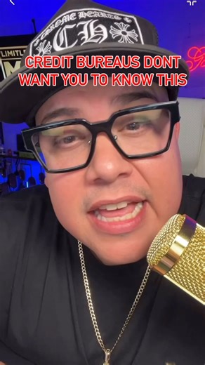 2.2K views · 965 reactions | Comment “Dispute Beast” if you Need Help...