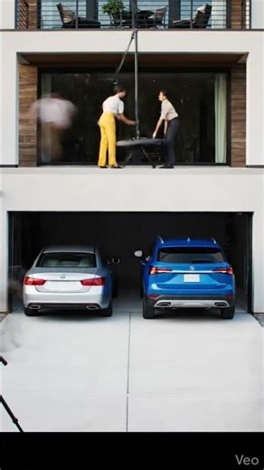 Ghar banane ka processing #birmingha #funny #shortvideo #ekmotahathighumechala