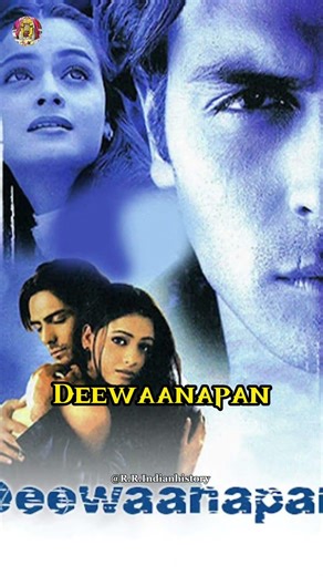 Top 05 Best Movies Of Arjun Rampal #top05 #in #movies #acting #arjunrampal #movies #youtubeshorts