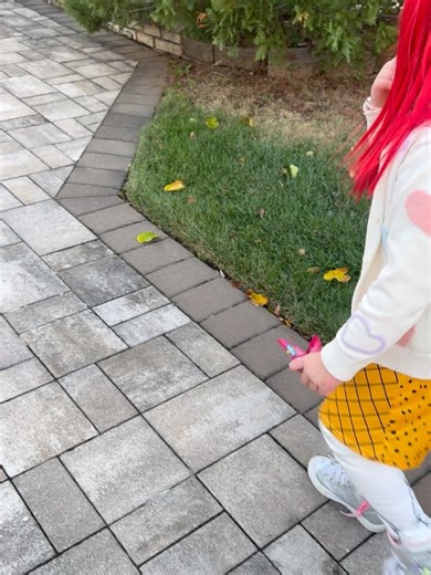 Lorraine Newman on Reels