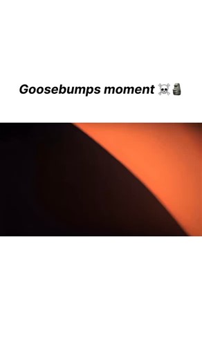 naruto & kurama ☠️🗿… . . . #🎂要怎麼不經意的讓另一一半看到這篇文👀 儀式感滿滿🈵🔜蛋糕小熊蠟燭旋轉褸盒🕯️ 嘿~閉上眼睛～許個願吧✨ 希望你的願望會實現 （偷偷按下機關）有我幫你準備的小驚喜唷 ⚠️ 商品是蛋糕小熊機關盒 沒有附戒指💍禮物要自己準備唷 流行周邊好物推薦搜尋 ✨ 玩具公仔搜尋🔍 寵物周邊搜尋 🔍 勗新商品資訊請看限時動態精選💭 下單方式🛒 🔜留言” 1；小編火速回覆你下單資訊 🔜留言” 1； 小編火速回覆你下單資訊 可自行截圖商品私訊購買‼️ 付款方式 台灣地📦匯款、ATM轉帳（可無摺）、街口支付 支持全球順豐配送🌍微信、支付寶收款 國外配送約2週左右 因天氣、不可控因素可能延誤 能接受再下單🗳️可詢問客服配送進度 | Ig.itachixe