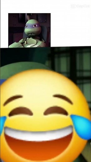 just some 2012 tmnt memes #tmnt #2012 #memes
