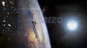 44K views · 1.9K reactions | The New Horizons #PlutoFlyby is giving us amazing views of Charon, Pluto’s largest moon, but let’s not forget about the 4 other moons in Pluto’s system. Watch today’s ‘Pluto in a Minute’ to learn more: https://youtu.be/yOmiqFo1HHQ | NASA - National Aeronautics and Space Administration | Facebook