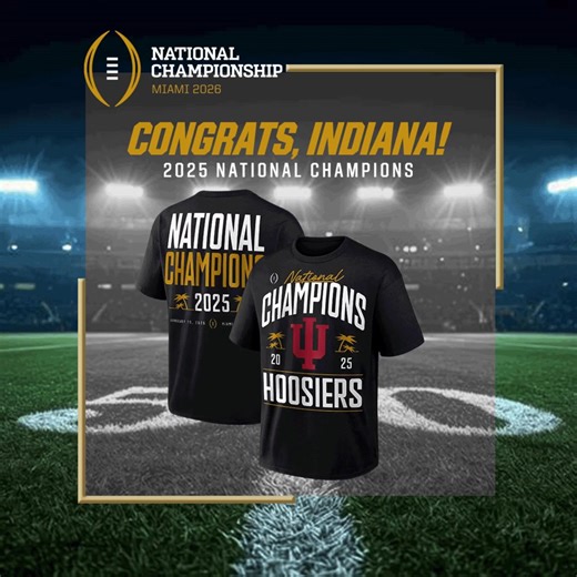 3.1K views · 67 reactions | Keep the celebration going and enjoy free shipping on championship gear.   | DICK'S Sporting Goods | Facebook