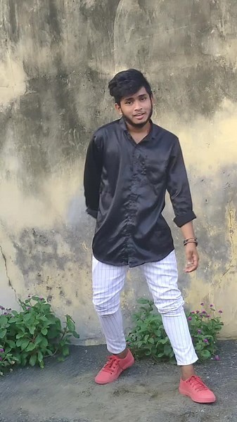 #devicon77 #tiktokdance