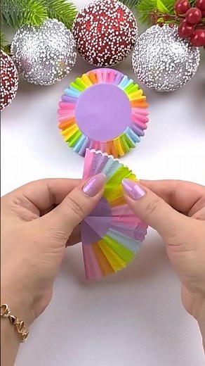 The Prettiest Handmade Decor Ideas for Your Home ✨ #HandmadeCrafts