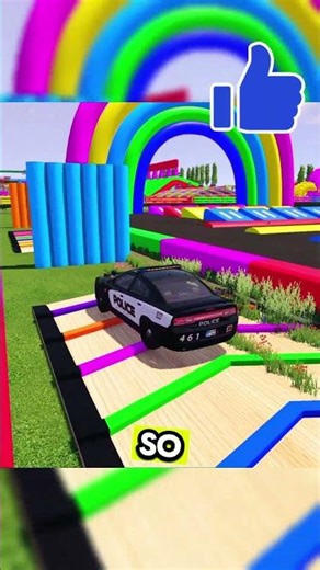 FS22 SHORT POLICE ARMY 010