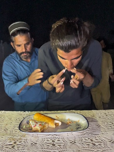 Epic Food Challenges & Games! Try These Viral Trends
