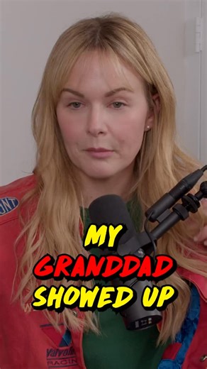 Texas Soil with @rosebudbaker - NEW episode of Soder is out now | Dan Soder