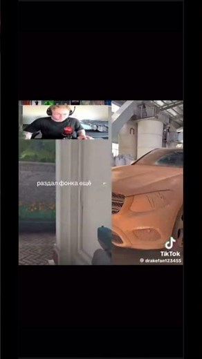 PYTHON FUNK #shorts #phonk