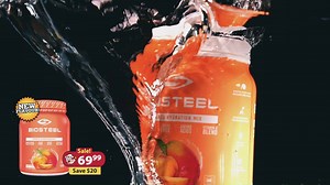 403K views · 154 reactions | Here is the Spring Into Health event! ...