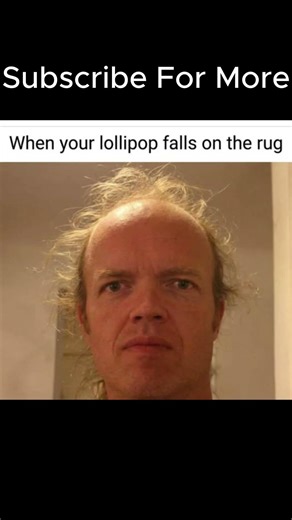 Speed Meme Humor 🤯 | Quick LOL Edition | Funniest Moments in One Short | Banter Cloud