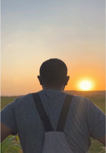 Farm Vlog #ananagroindustry #anandairyfarm #ethiofarming