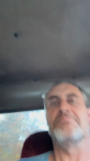 Heading home | Combs mobile home mover’s