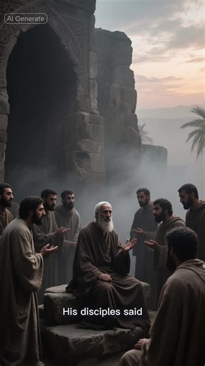 Gospel of Thomas 37-59. UCIGA CIG MTV CIG STUDIOS CIG RECORDS CIG MISSIONS CIG GANG SCHLAP STARS JCIGA.Thank you so much for checking out our music. Please take a moment to contribute to our growing mission/movement if able/Christ willing. Your support matters!! This music is available free for/to all. Your aid/contribution/sponsorship/support will help further the/continue the spreading/planting/growing of the WORD OF CHRIST/GOD ALMIGHTY/SCRIPTURE MUSIC/MUSIC VIDEOS. *WORD OF JESUS CHRIST/GOD A