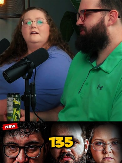 Husband's Secret Spending Revealed!