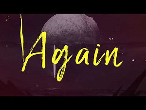 Besomorph, Coopex & RIELL - Redemption (Official Lyric Video)