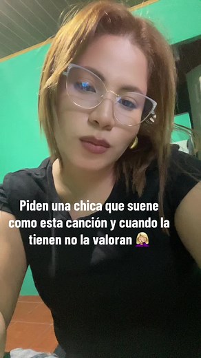 Understanding Nicaraguan Expressions and Culture