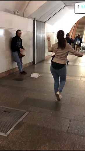 user4229951512891 (@sevik22)’s videos with Habibi Albi (DJ Kantik Remix) [feat. Leftside] - Faydee