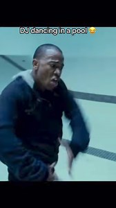 3.5M views · 53K reactions | I thought these moves were so fire as a kid  #reel #comedy #funny | Richard Washington | Facebook