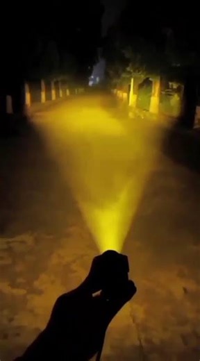 OTOROYS Mini Driving Fog Light Lamp Projector Lens Spotlight Led Motorcycle Headlight.