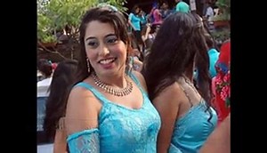 wow Love at Bulgaria’s Roma Bridal Market