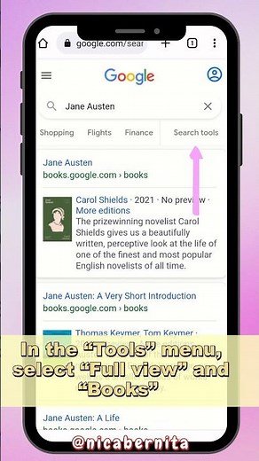SECURE WEBSITES TO DOWNLOAD FREE CLASSIC BOOKS #craftynica