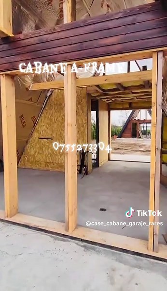 Videoclipuri postate de 🏡case_moderne_premium_🏡☎️ (@case_cabane_garaje_rares) cu sunet original - Georgiana Lobont