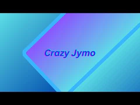 COME PLAY ROBLOX JAILBREAK WITH ME : FREE VIP SERVER