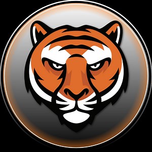 Thayer Academy  • Home