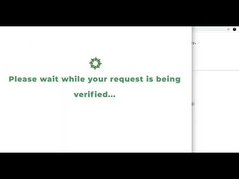 Advance Practical PHP Explain Details OOP Accessors - video 94e