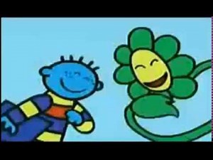 Tanda Comercial Discovery Kids (Feed DFamilia) Noviembre 2010 (2)