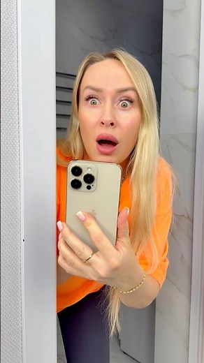 Toothpaste monster 😂