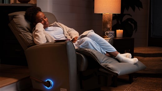 Recline and unwind: La-Z Boy opens its first Tallahassee store