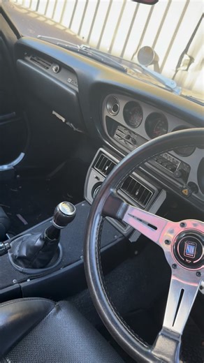 164 reactions · 4 comments | Built at Jap Performance Parts  #japperformanceparts #jdm #celicagt | JapPerformanceParts | Facebook