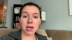 Positive birth story: Unmedicated natural birth!
