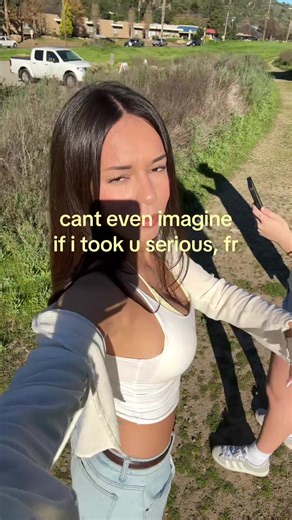 #drake #drakelyrics #fy #zycabc #drakesong | drake