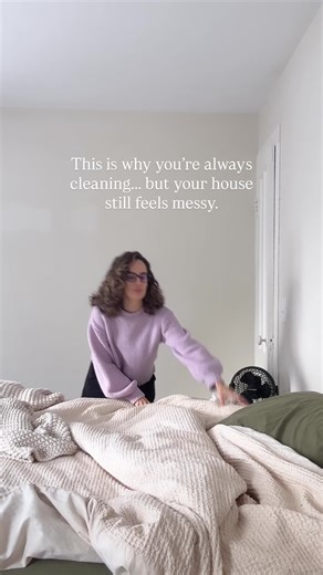 Declutter Your Home: Simplify for a Stress-Free Life