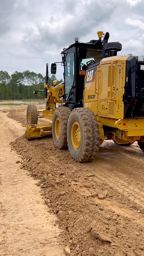 8.7K views · 24 reactions | Go mastless Trimble Earthworks 3D on...