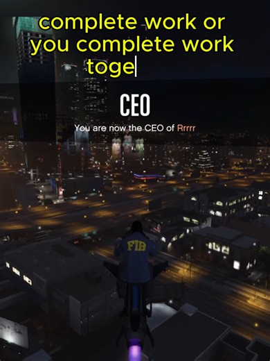 GTA online weekly update February 5-11, 2026 4X on Associate and Bodyguard Salaries hire players to protect you join another player as security ceo staff hiring tutorial earn money guarding ceos securoserv recruitment steps how to get paid working for a ceo sign up as personal guard manage associates as organization boss boosted salary event explained work under another player guide Free Champagne in all Nightclubs 2x Short Trips Community Race Series RESEARCH PROGRESS Bunker Research Missions W