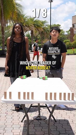 672K views · 5.3K reactions | Follow to get smarter 易 | Brady Your Tutor | Facebook