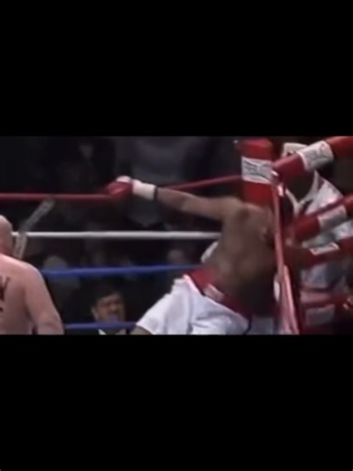 Believe in Yourself: Empowering Messages for Grandkids