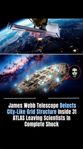 84K views · 668 reactions | The James Webb Space Telescope (JWST)...