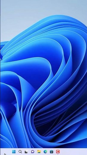 Task Manager Components - Windows 11 Tip of the Day