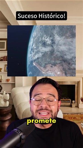 Microsoft presenta el chip cuántico Majorana 1