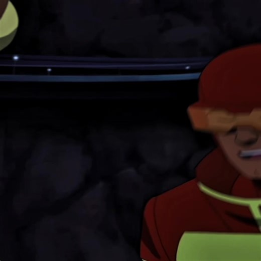 Lowk cooked him💔|| Bulletproof edit||#bulletproofinvincible#invincibleedit#invinciblecomic#fyp#blowthisup