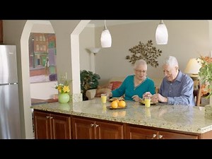 The Value of Attending an Event — Fox Run Senior Living Community in Novi, MI