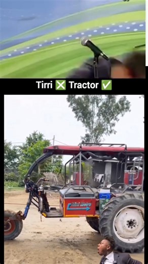 Introducing the "VitalWear SmartBand," a next-generation wearable gadget💯